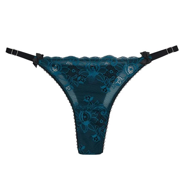 Microbikini - EPLMIC70