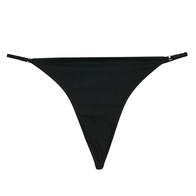 Microbikini hilo - JFPHIL02A