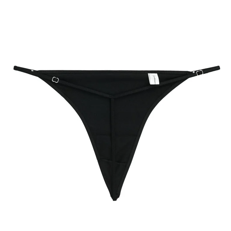 Alternative view of Microbikini hilo - JFPHIL02A