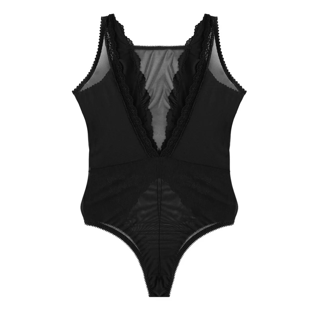 Body - LIPBDY02 - Imagen 5