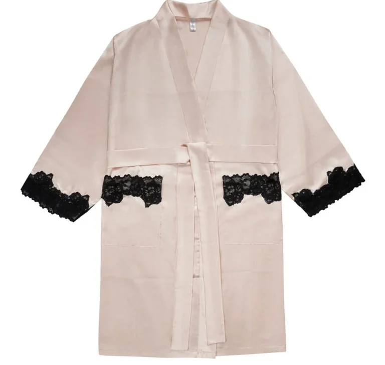 Bata corta - JFBATA65