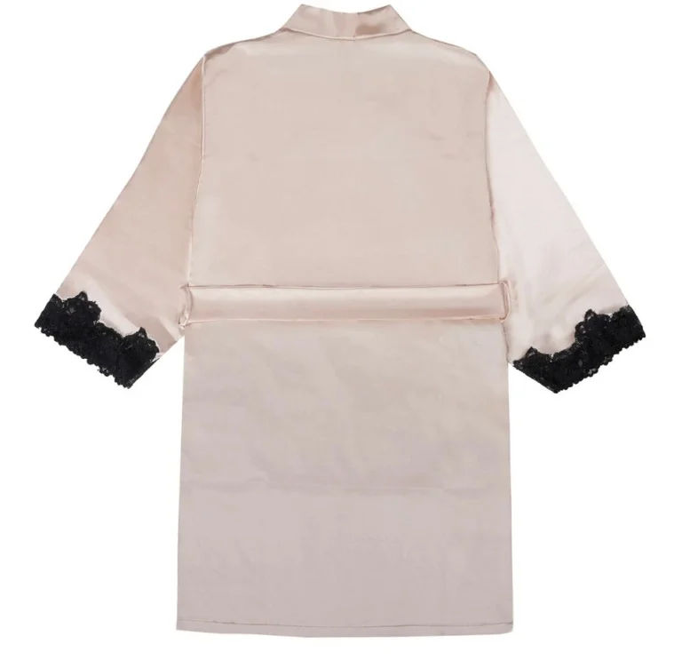 Alternative view of Bata corta - JFBATA65