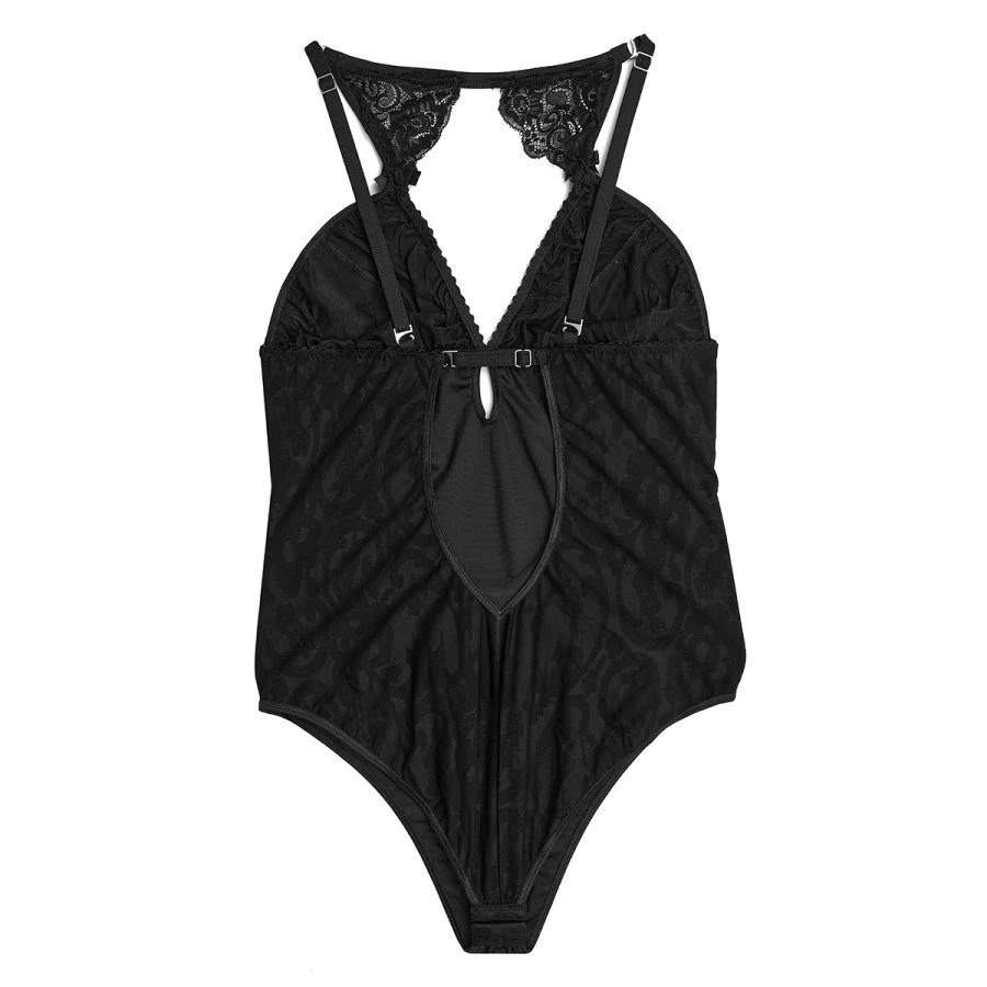 Body Bestias - BODYAA02 - Imagen 5