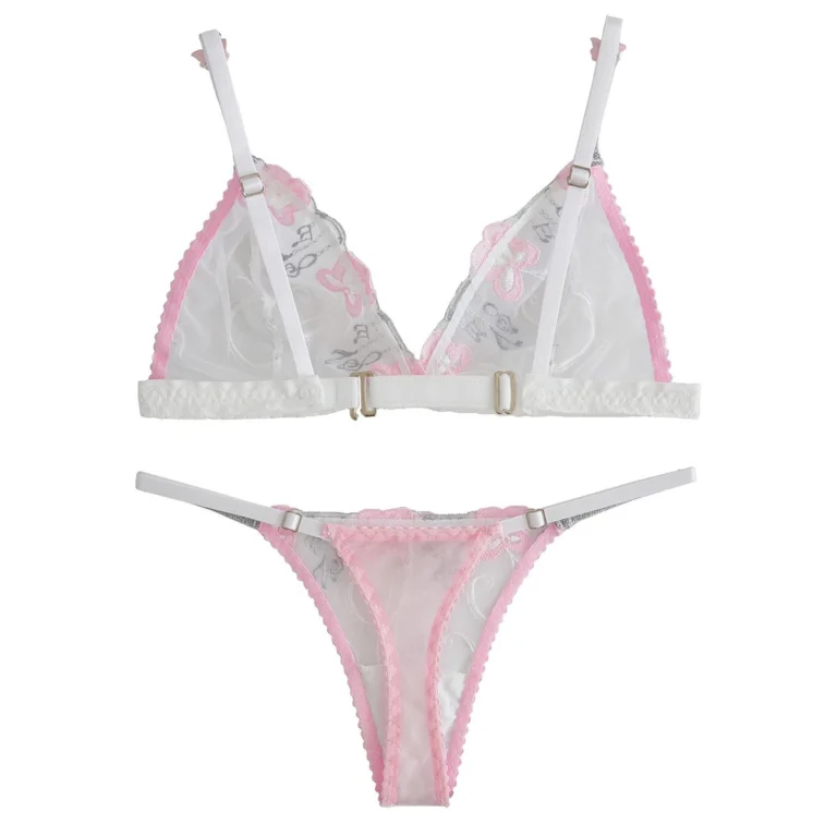 Alternative view of Conjunto sin arco - BELCOT29