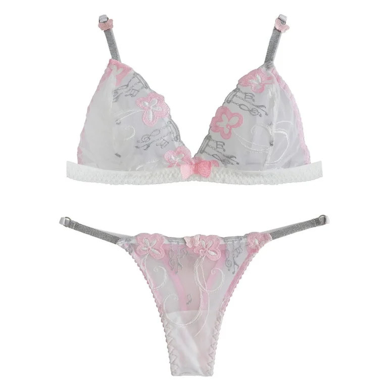 Conjunto sin arco - BELCOT29