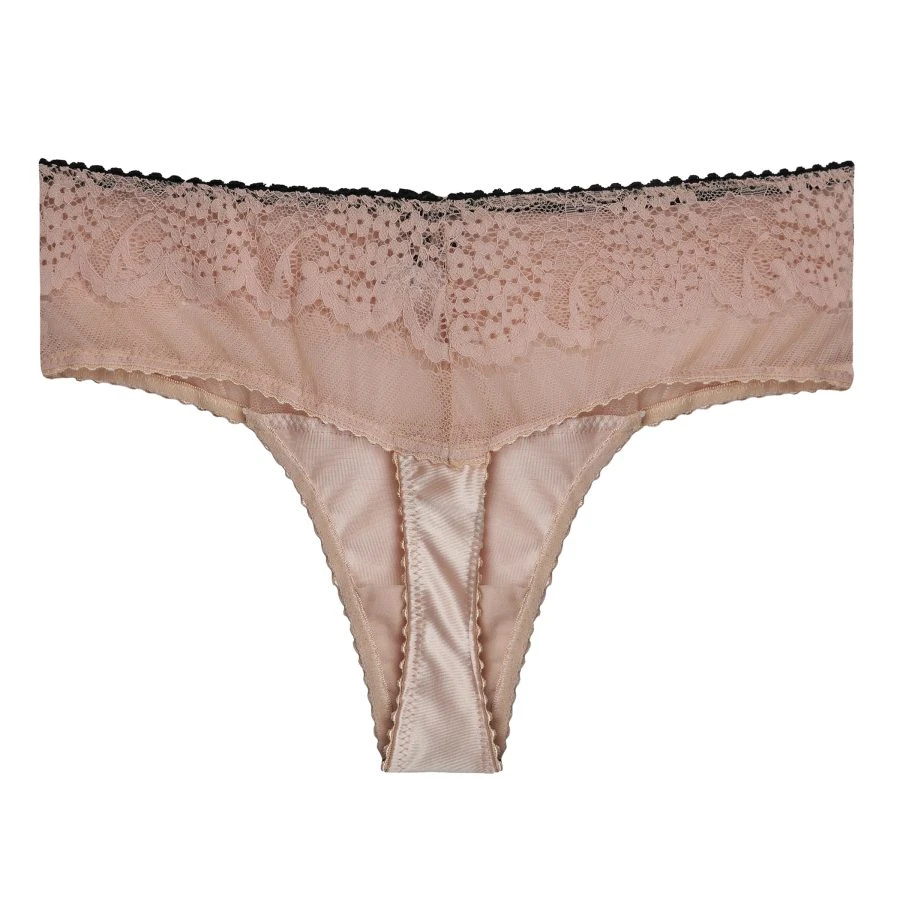 Vedetina less - BELLEP56 - Imagen 4