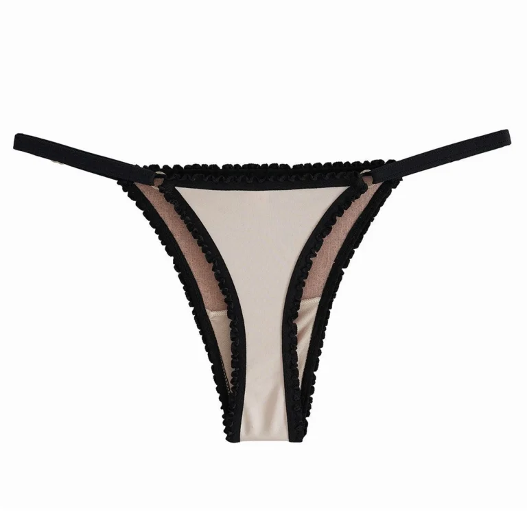 Alternative view of Microbiki - BELMIC56