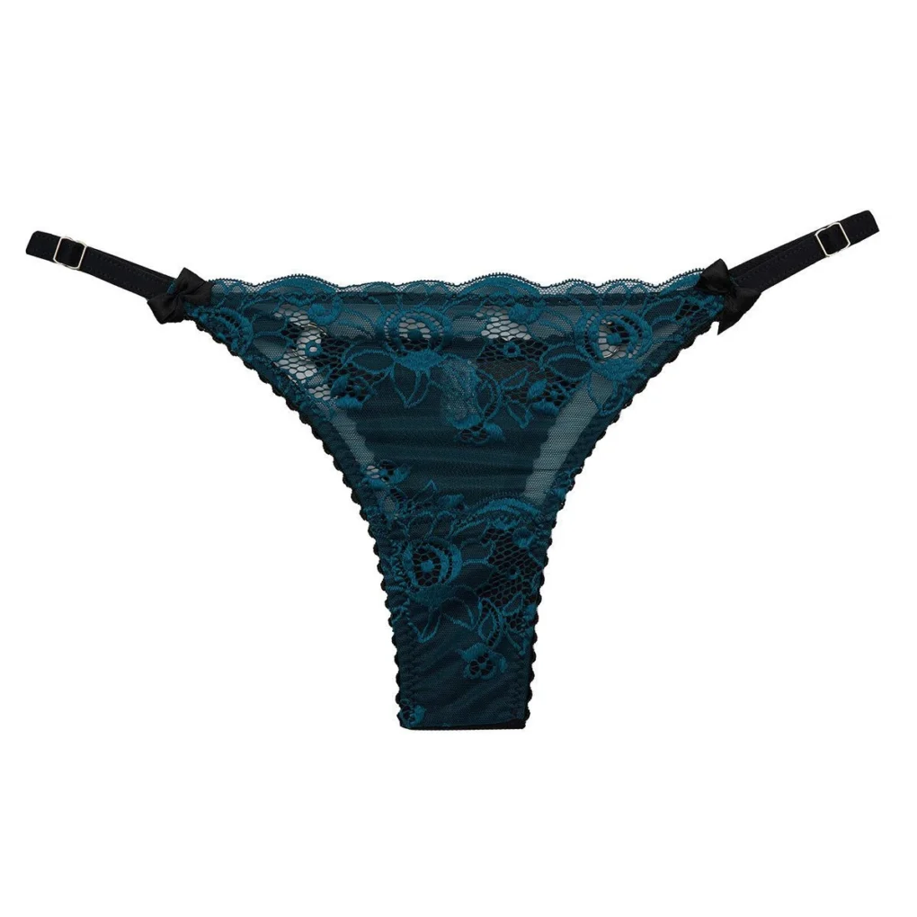 Microbikini - EMAMIC70