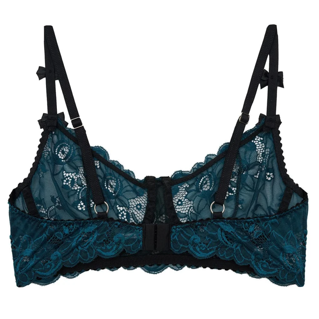 Conjunto con arco -  EMASTR70 - EMAMIC70 - Imagen 4