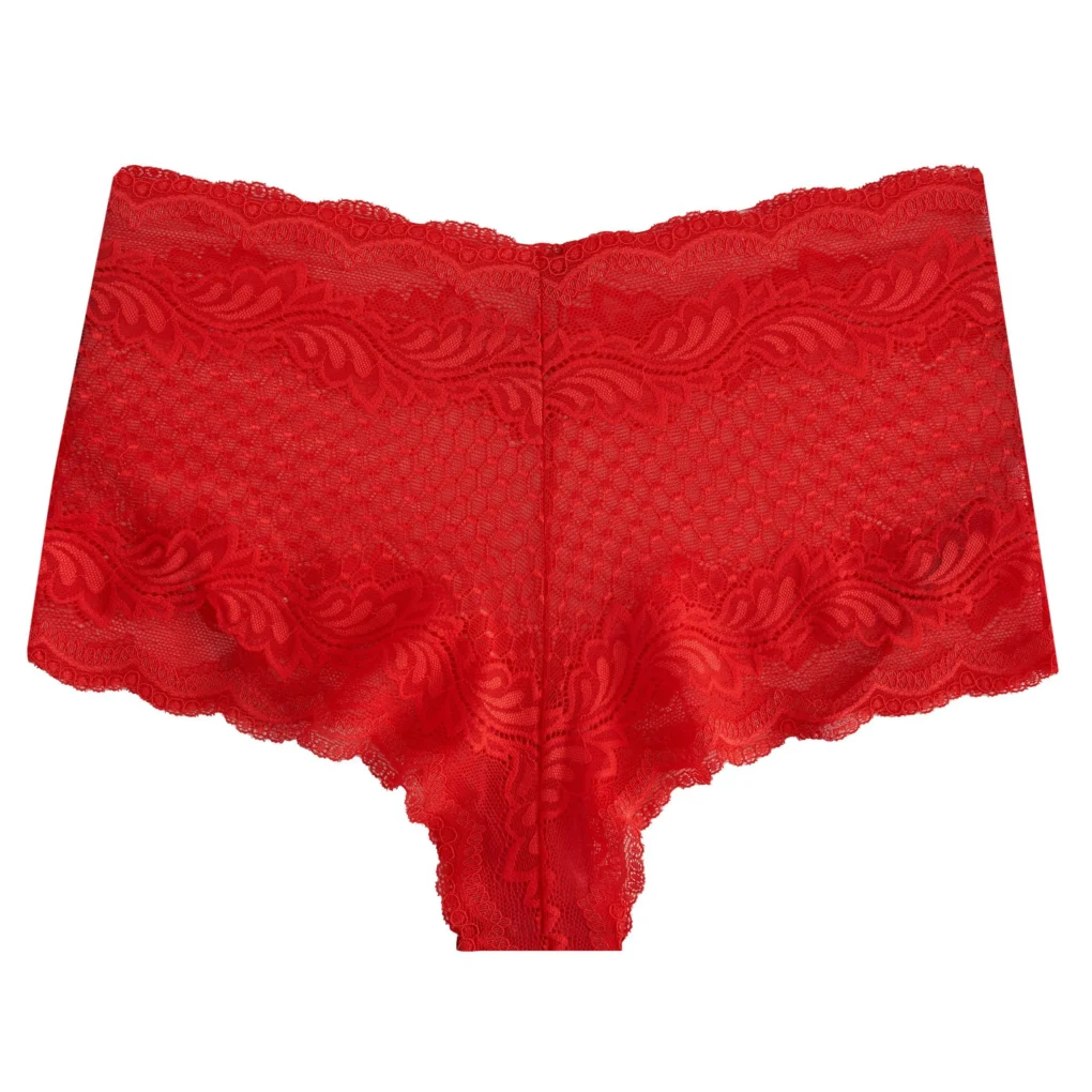 Culotte - NAVCUL11