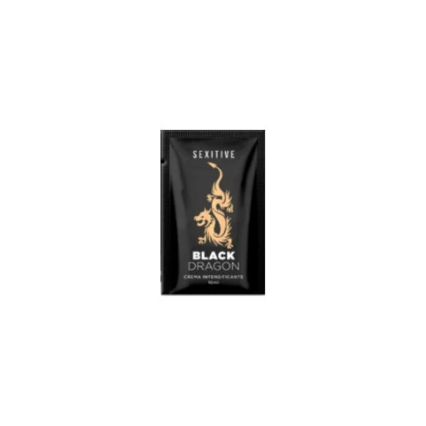 Crema intima - PBD01S50