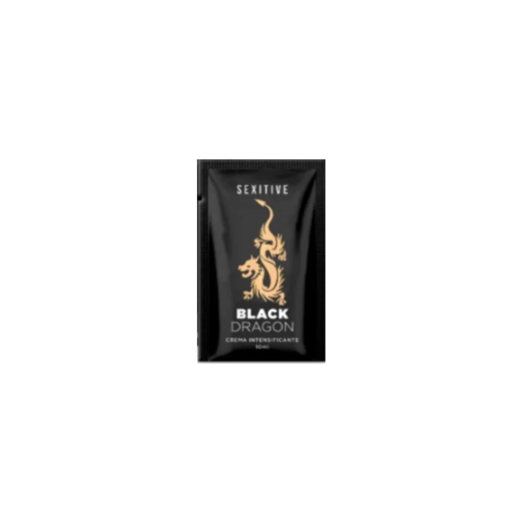 Crema intima - PBD01S50