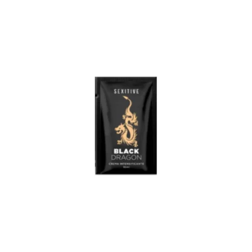 Crema intima - PBD01S50