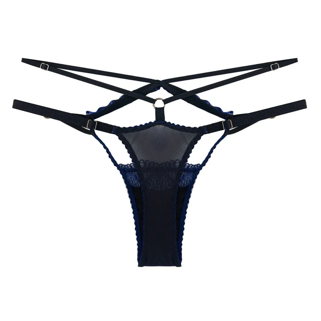 Microbikini - SVTMIC12 - Imagen 4