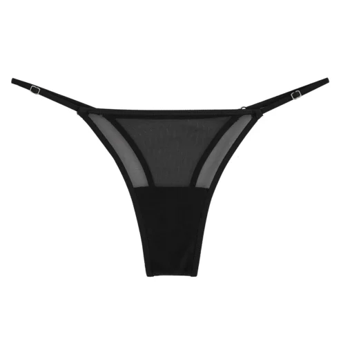 Microbikini - SVTMIC02