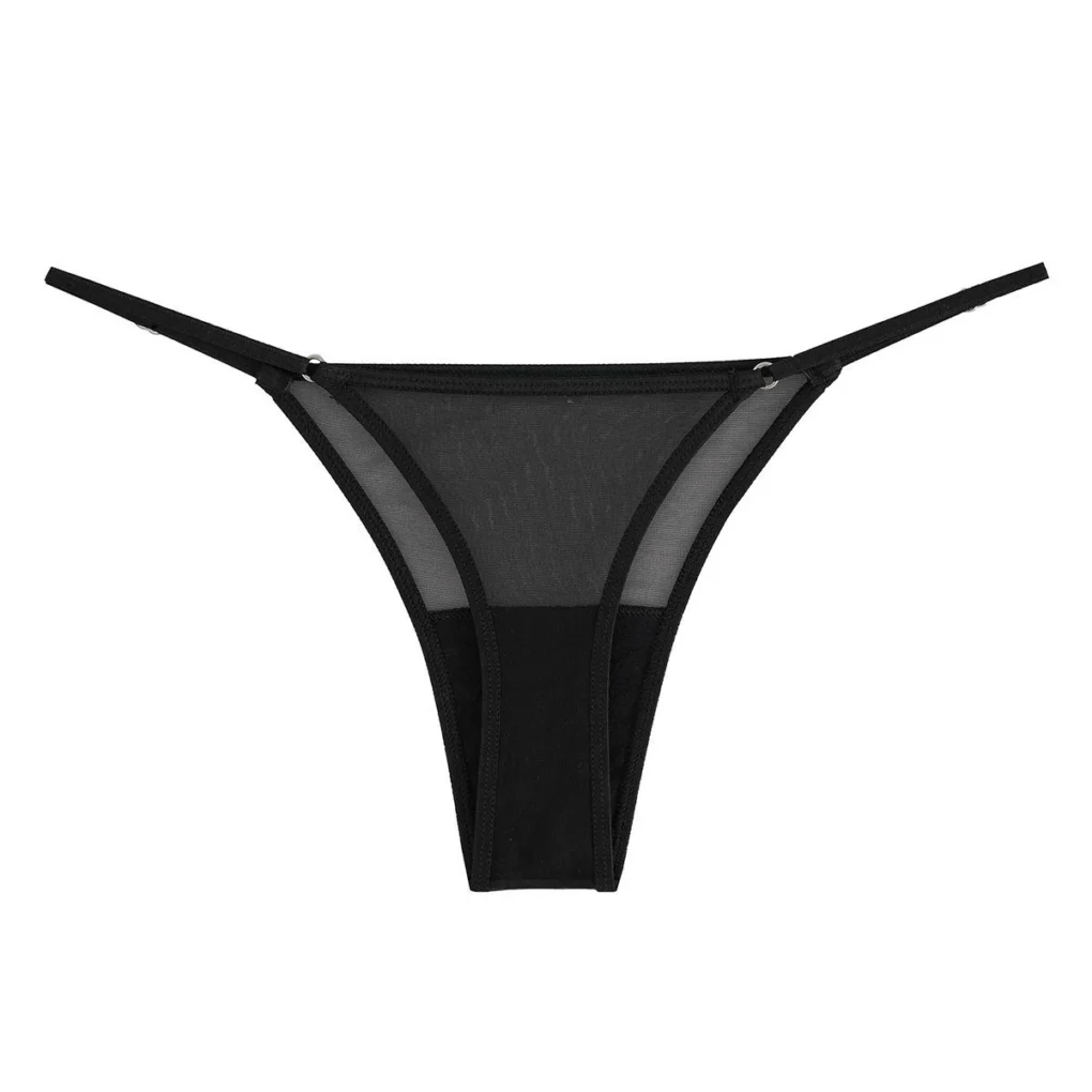 Microbikini - SVTMID02 - Imagen 4