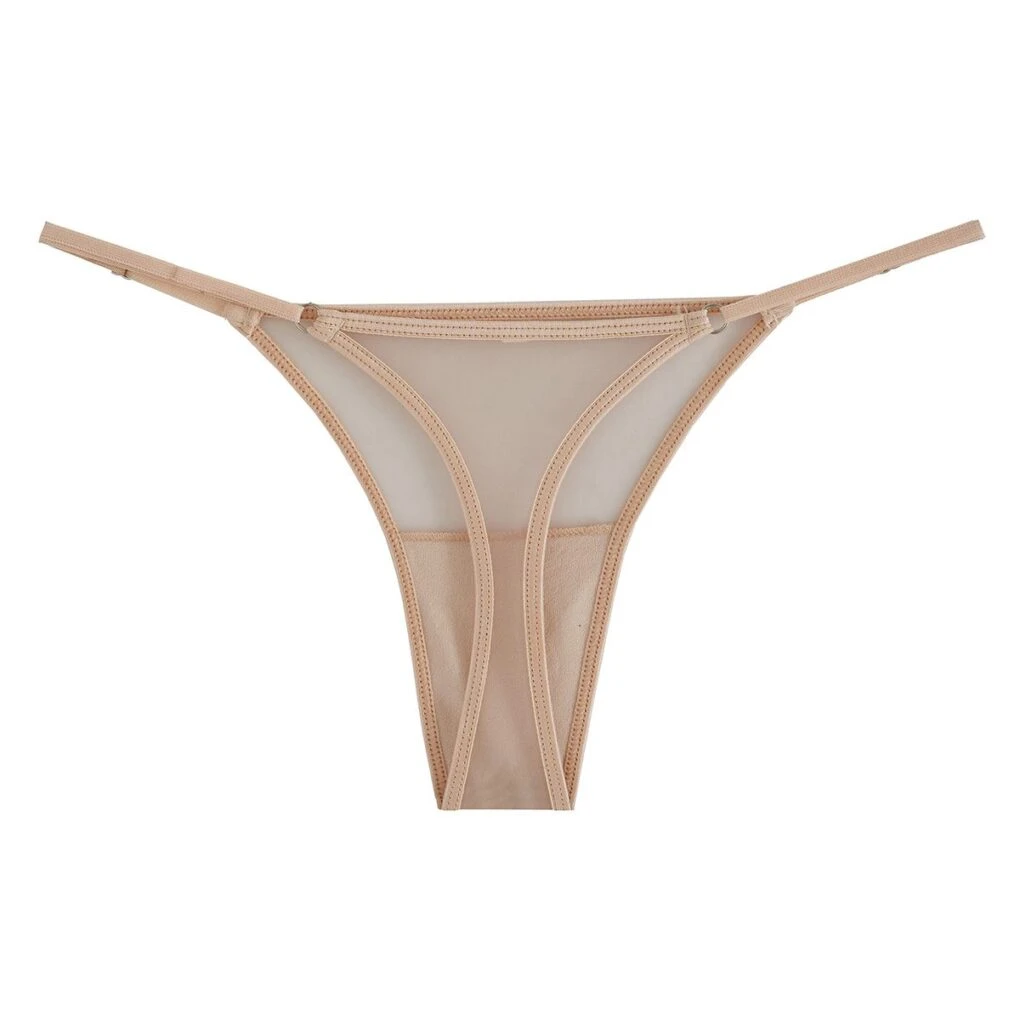 Microbikini - SVTMID04 - Imagen 4