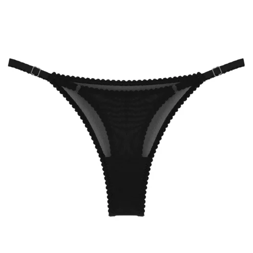 Microbikini - SVTMIT02