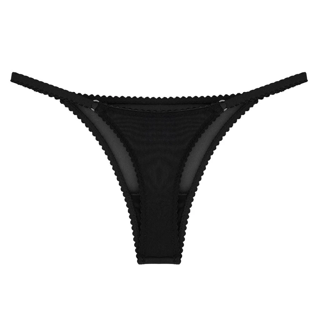 Microbikini - SVTMIT02 - Imagen 2