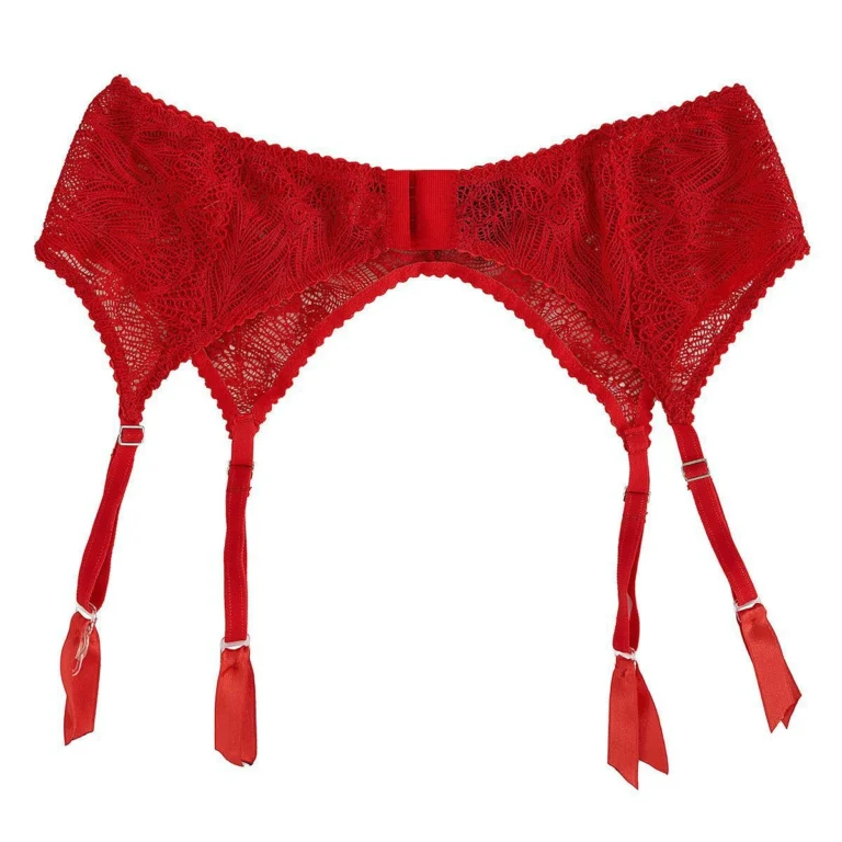 Alternative view of Portaligas - SVTPLI11