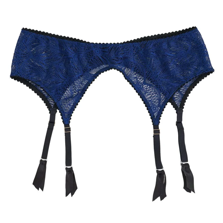 Portaligas - SVTPLI12