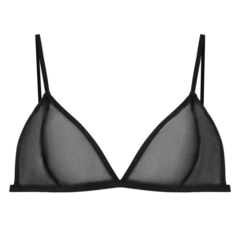 Corpiño sin arco - SVTSTI02