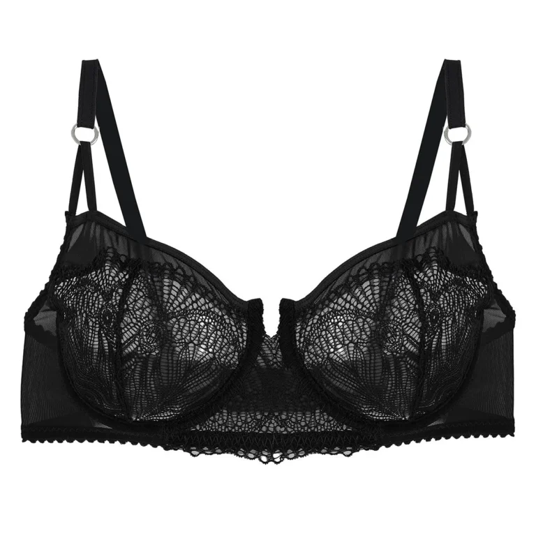 Corpiño con arco - SVTSTR02