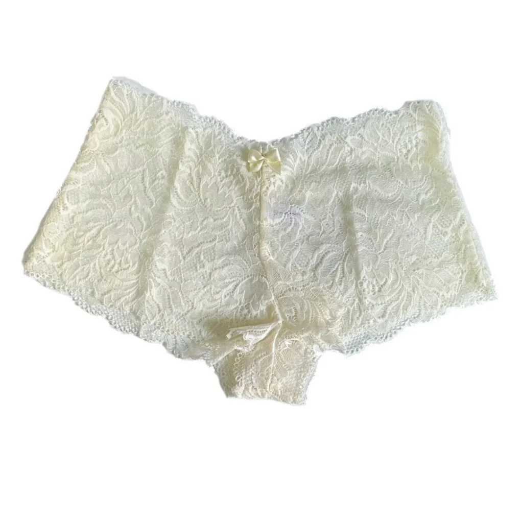 Culotte - 00ACUA03