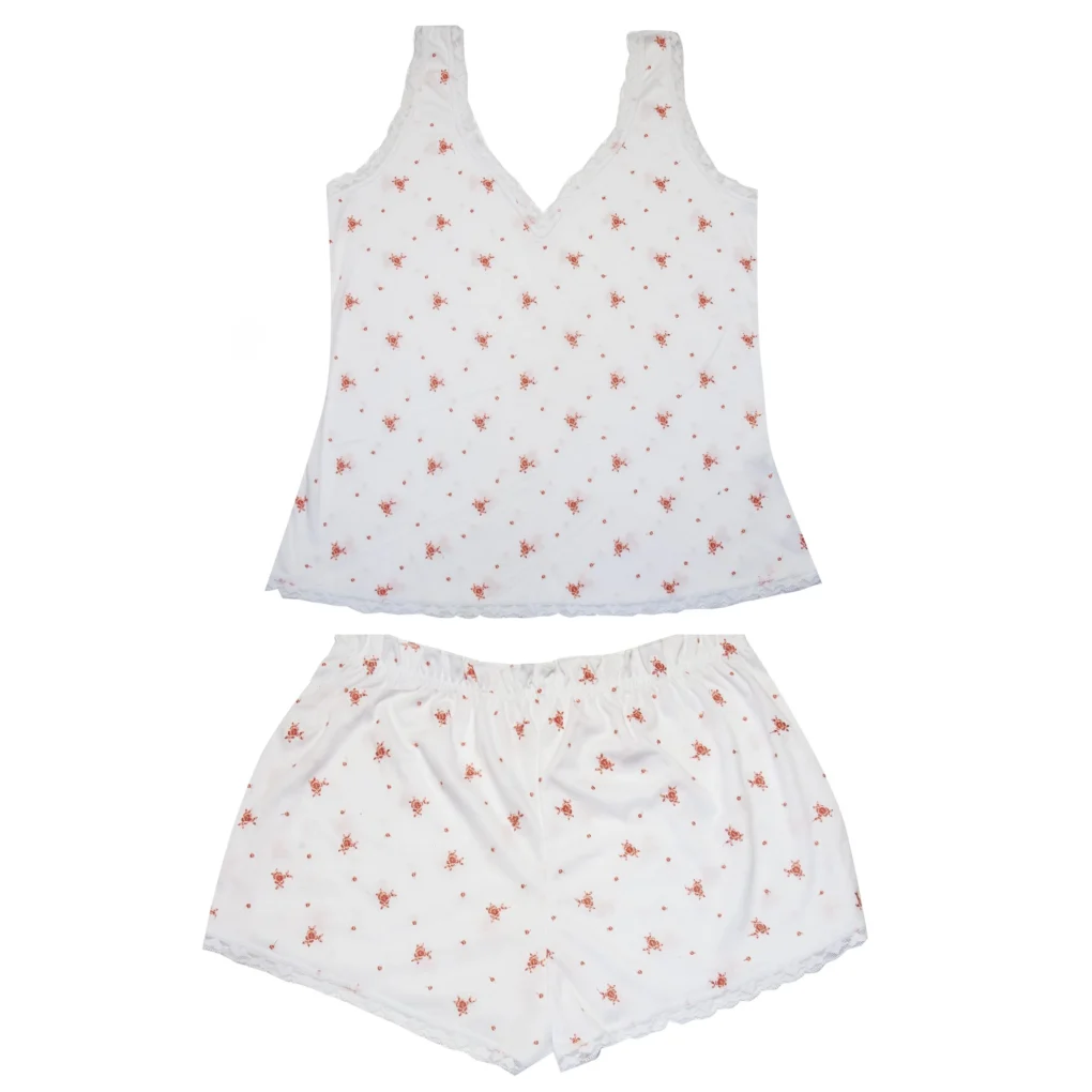 Pijama - AMMUSH01 - Imagen 2