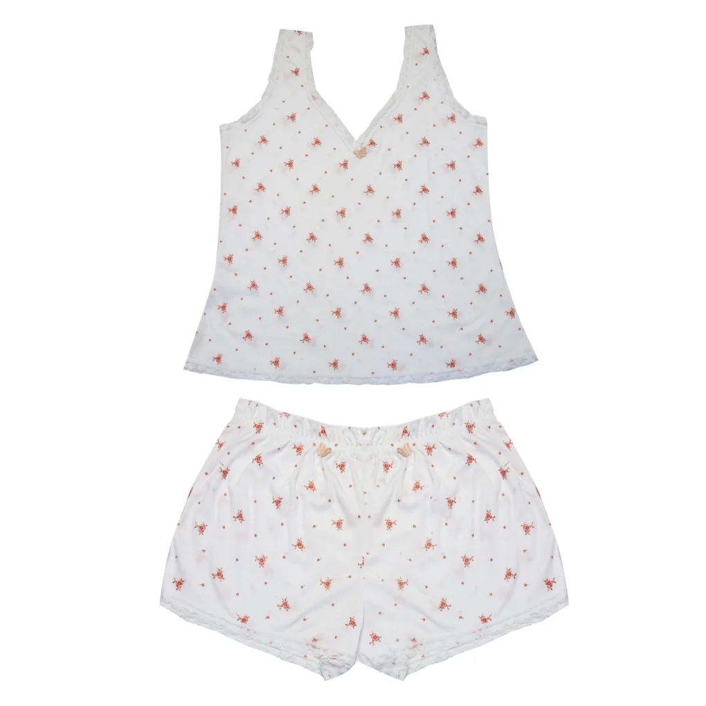 Pijama - AMMUSH01