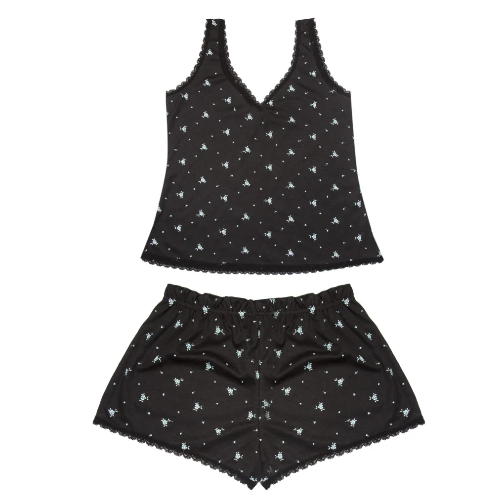 Pijama - AMMUSH54 - Imagen 3