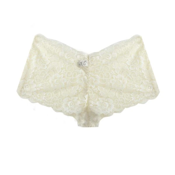 Culotte - EMACUA03