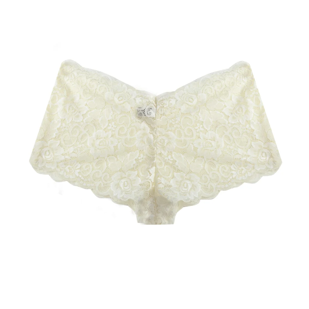 Culotte - EMACUA03
