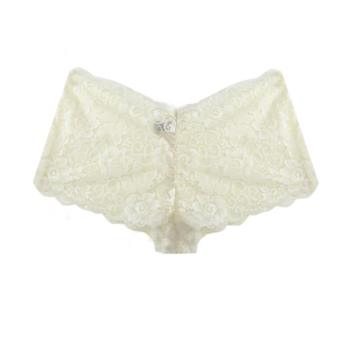 Culotte - EMACUA03