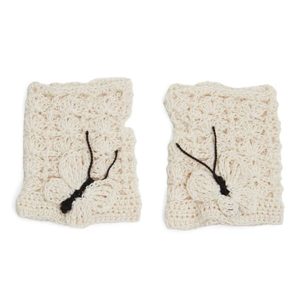Guantes - JENGUA03