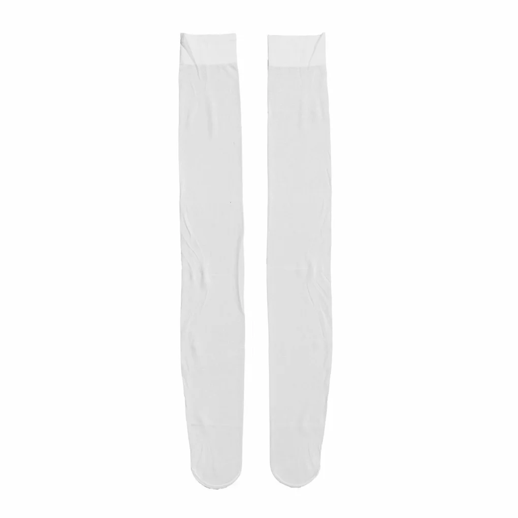 Medias - JFABUC01