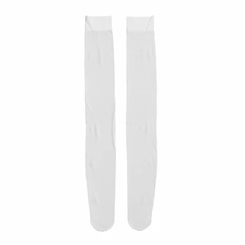 Medias - JFABUC01