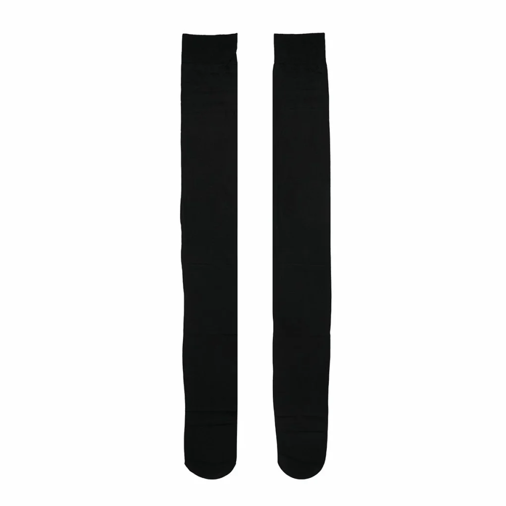 Medias - JFABUC02