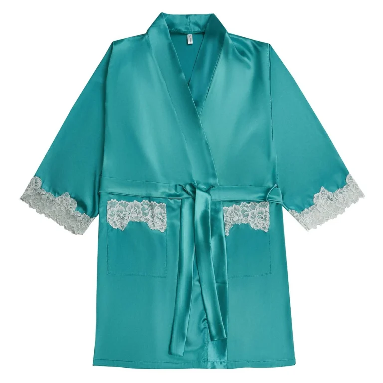 Bata corta – JFBATA09