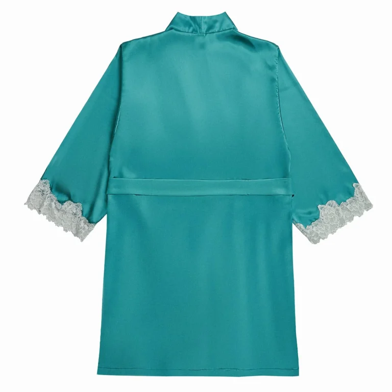 Alternative view of Bata corta – JFBATA09