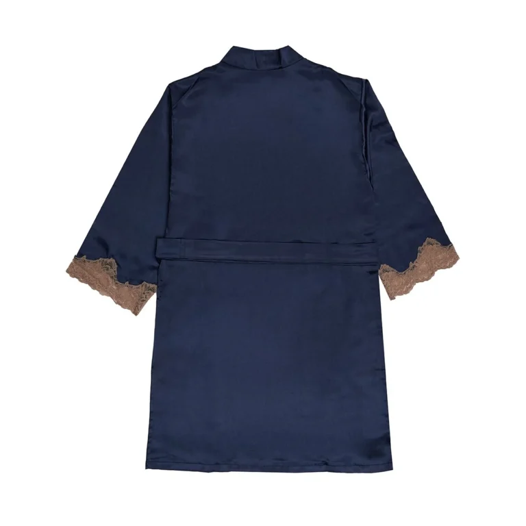 Alternative view of Bata corta – JFBATA12