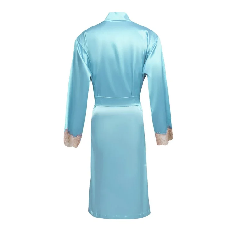 Alternative view of Bata corta – JFBATA77