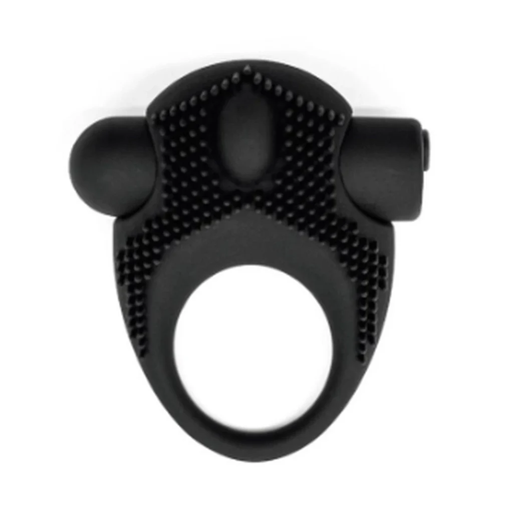 Anillo vibrador - JFJANI02