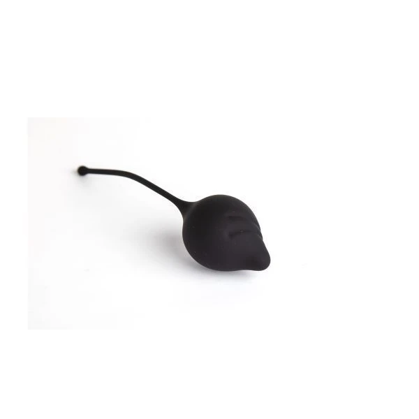 Bolas chinas vaginales - JFJBO102
