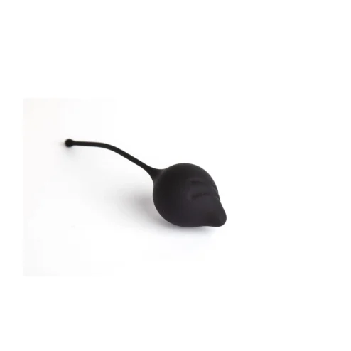 Bolas chinas vaginales - JFJBO102