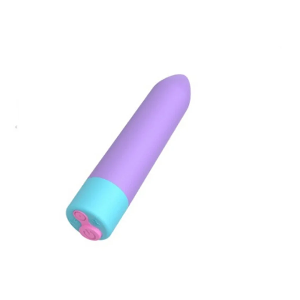 Balita de silicona - JXVBAL00C