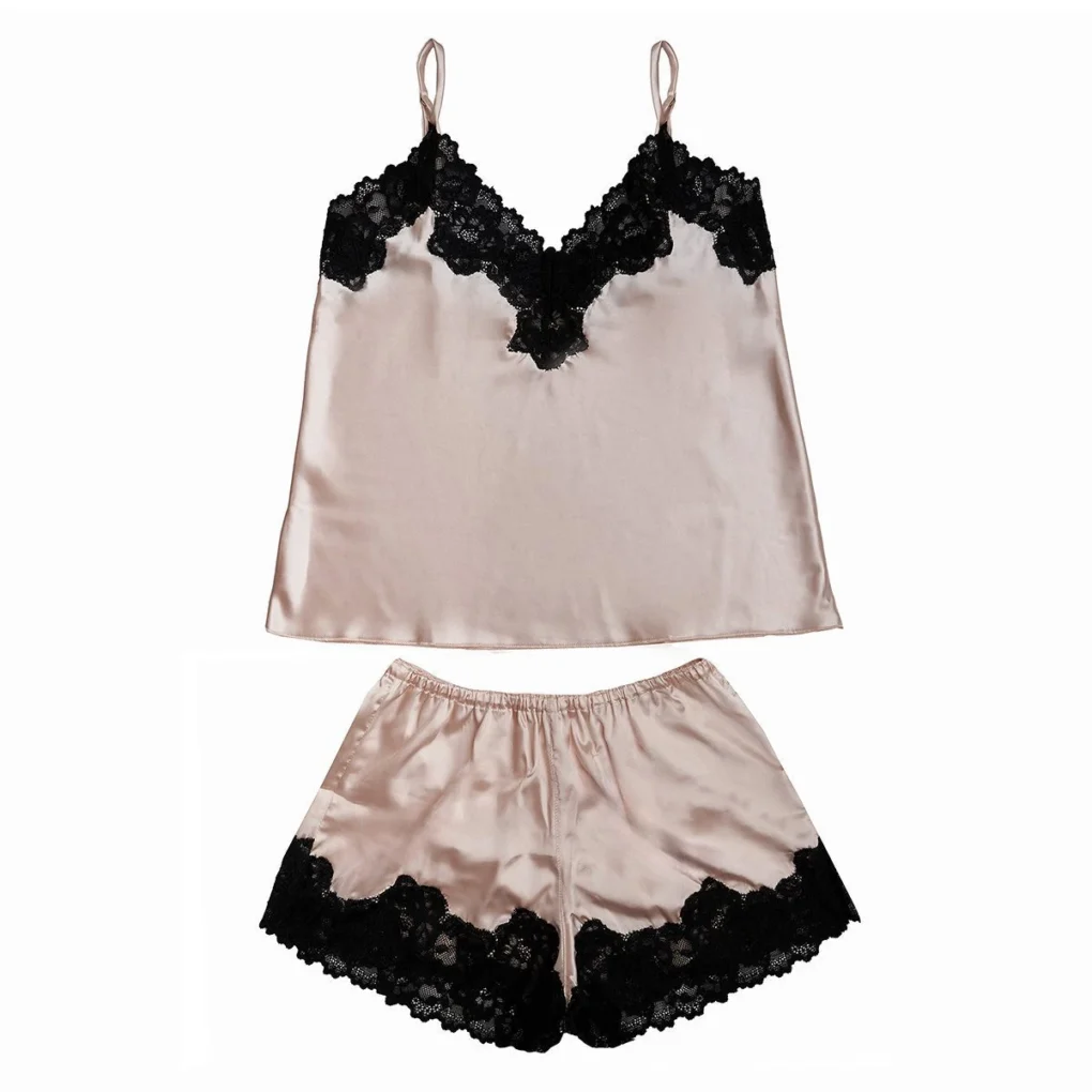 Short y Musculosa – JFMUSH65