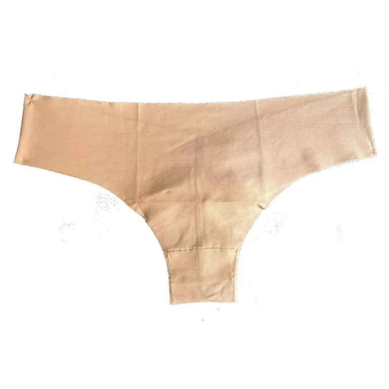 Vedetina less sin costura - JFPVSC04A