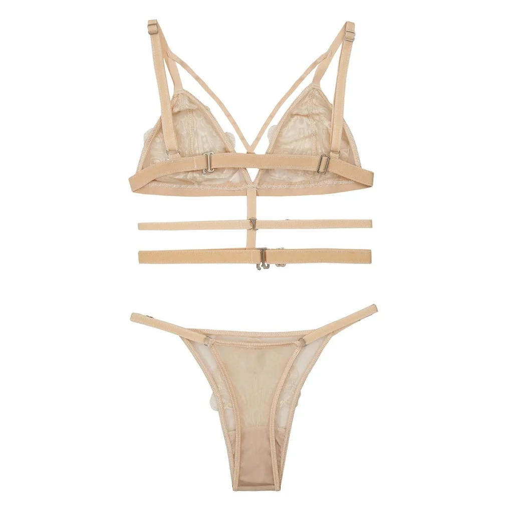 Conjunto sin arco - JSHELL04 - Imagen 2