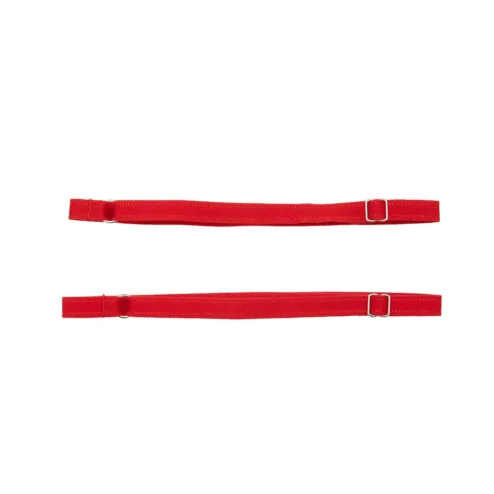 Ligas - LIGLIF11